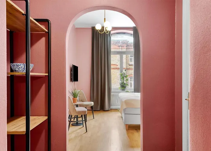 Karlskrona Stadshotell, Best Western Signature Collection