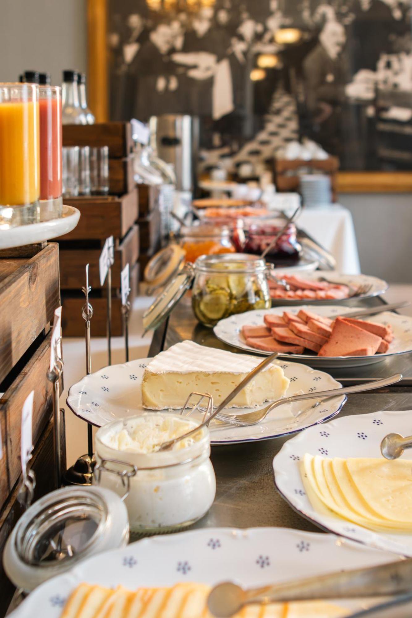 Stadshotell, Western Signature Collection 4*