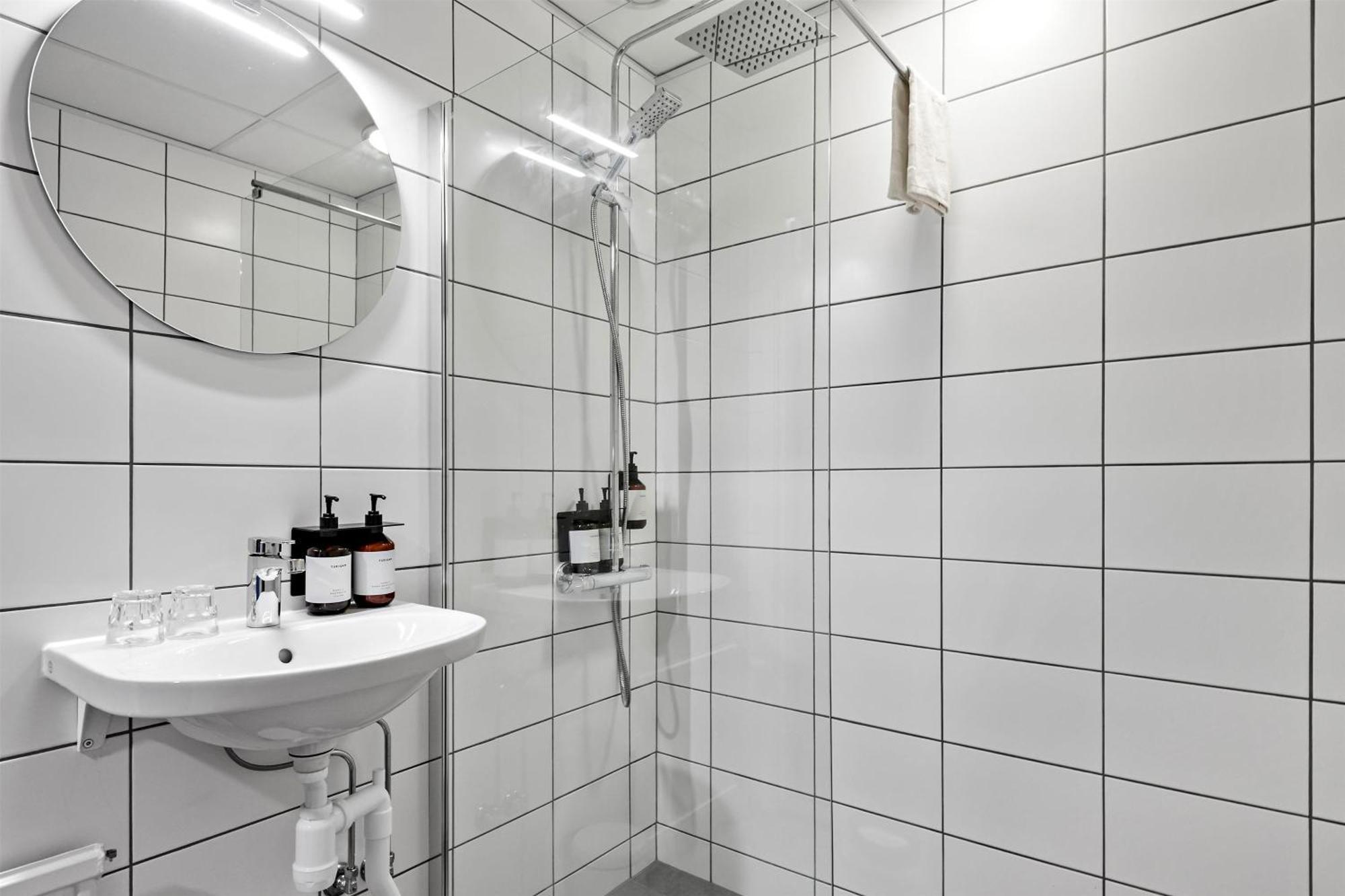 Hotel Stadshotell, Western Signature Collection Karlskrona